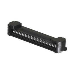 5055671571 molex