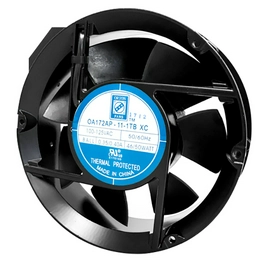 OA172AP-22-1TB XC Orion Fans