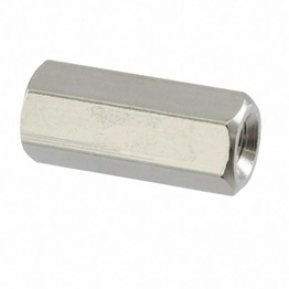 HARWIN R25-1001202 image