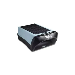 FT91019299 Apex Tool