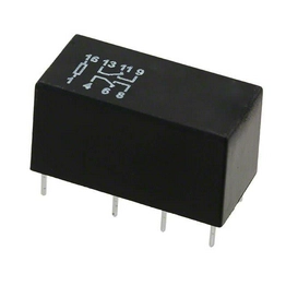 C93418 TE Connectivity