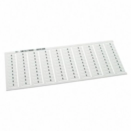 1SNK156172R0000 TE Connectivity