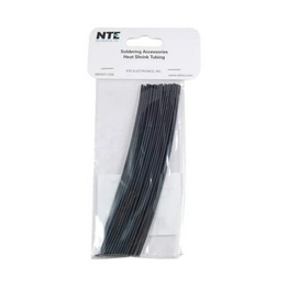 47-20306-BK NTE Electronics