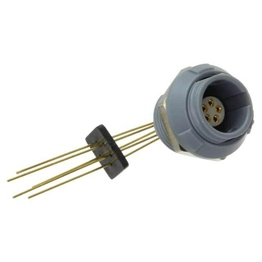 8P1P005210GRBR1 NorComp