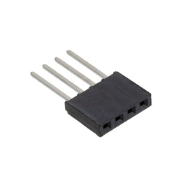 SSW-104-03-F-S samtec