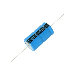 MAL204121229E3 Vishay Intertechnology