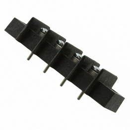 Curtis Industries GBPX-4 image