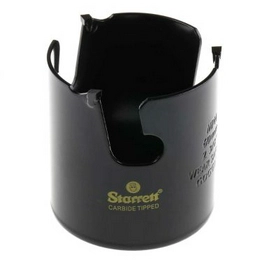 MPH0238 Starrett