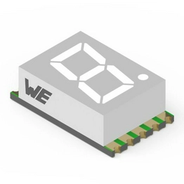 WURTH 157112V12700 image