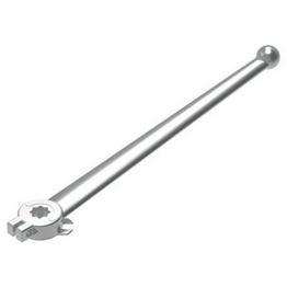 VAOH-F9-9-H9-A FESTO