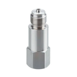 E30507 ifm electronic
