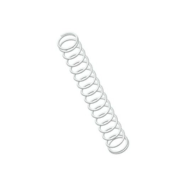 70298SCS Century Spring