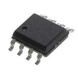 FM1106-GA Cypress Semiconductor