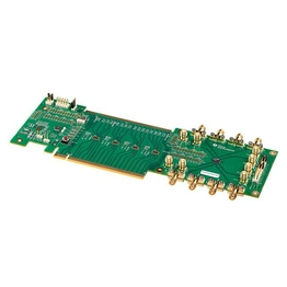 DS160PR410EVM-SMA Texas Instruments