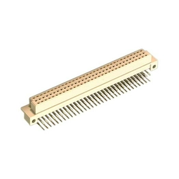 PCN13-64ACS-2.54DS Hirose Electric