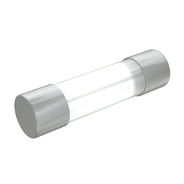 20111250001 Littelfuse