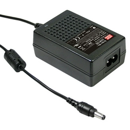 GSM18B07-P1J Mean-Well USA, Inc.