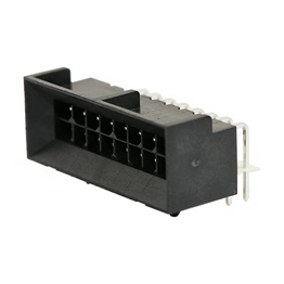 444281603 molex