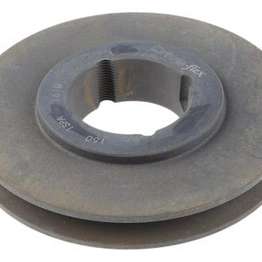 RS 184432 image