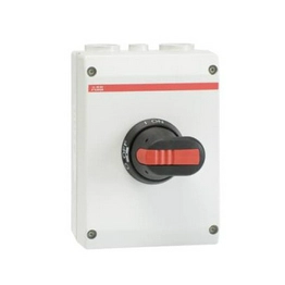 ABB1SCA022401R1900 ABB