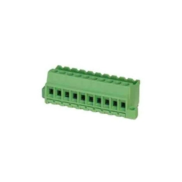 1788680 PHOENIX CONTACT