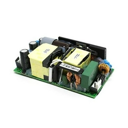 PDAM240-14A-H TT Electronics