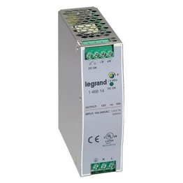 146614 legrand