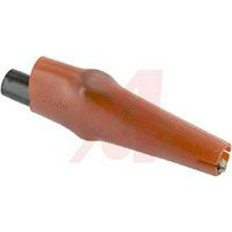 Mueller Electric BU-63C-2 image