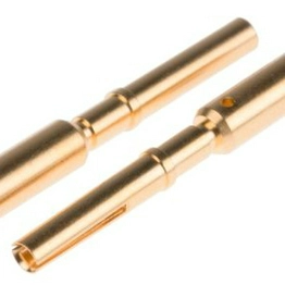 HARTING 21011009934 image