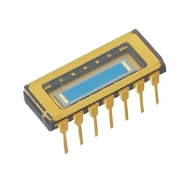 SL15 OSI Optoelectronics