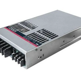 TRACO Power TXLN 500-124 image