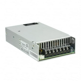 VF-S320-05A-CFS CUI INC