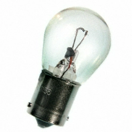JKL Components 2233 image