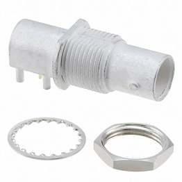 Cinch VBM511-1502 image