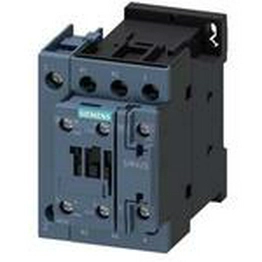 3RT25261AB00 SIEMENS