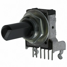 Panasonic EVJ-C51F02B53 image