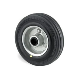 TENTE DYR100x30-Ø12 image