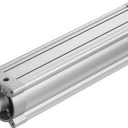 DSBC-125-500-PPSA-N3 FESTO