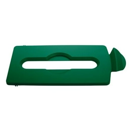 2007886 Rubbermaid
