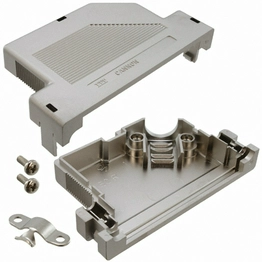 DD12107353 ITT