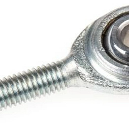 RS 1989061 image