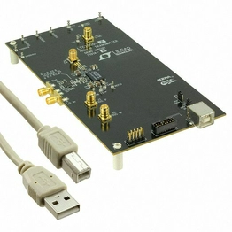 DC2191A-A Analog Devices