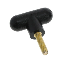 3081CJ Davies Moulding