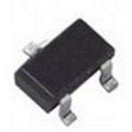 2SC4226-T1-A(R25) Renesas Electronics