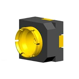 Amphenol 908-22101-TCT image