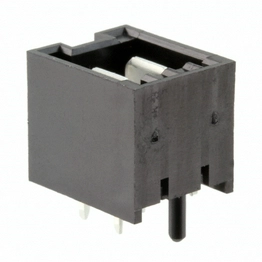 3-521383-2 TE Connectivity