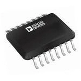 ADG412BR-REEL Analog Devices