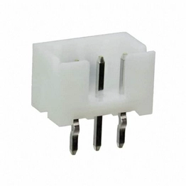 DF3A-3P-2DSA(10) Hirose Electric