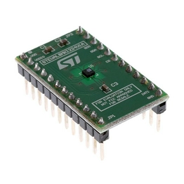STMicroelectronics STEVAL-MKI224V1 image