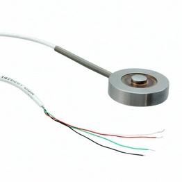 Honeywell 060-0239-08 image